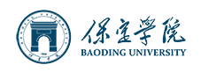 BDU学习平台