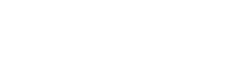 BDU学习平台